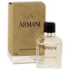 Giorgio Armani Eau Pour Homme (2013), edt 7ml