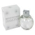 Giorgio Armani Emporio Armani Diamonds EDP 50 ml