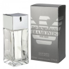 Giorgio Armani Emporio Armani Diamonds EDT 30 ml