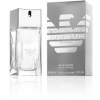 Giorgio Armani Emporio Armani Diamonds EDT 75 ml