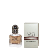 Giorgio Armani Emporio Armani In Love With You EDP Mini 7 ml női parfüm