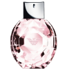 Giorgio Armani Emporio Diamonds Rose EDT 50 ml