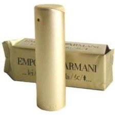 Giorgio Armani Emporio She EDP 50 ml parfüm és kölni