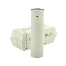 Giorgio Armani Emporio White, edt 100ml - Teszter parfüm és kölni