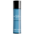 Giorgio Armani Eye Make Up Remover Sminklemosó 100 ml