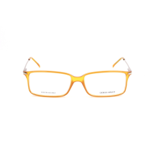 Giorgio Armani GA6362471654 UNISEX szemüvegkeret szemüvegkeret