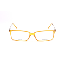 Giorgio Armani GA6362471656 UNISEX szemüvegkeret szemüvegkeret