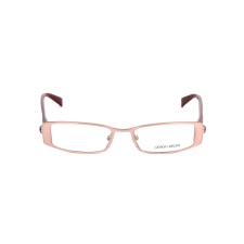 Giorgio Armani GA641NVS női GLASSES szemüvegkeret