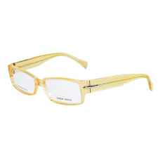 Giorgio Armani GA713FRF férfi GLASSES szemüvegkeret