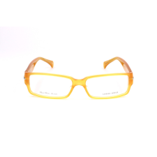 Giorgio Armani GA713PD955 férfi GLASSES szemüvegkeret