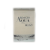 Giorgio Armani Jfenzi Ardagio Aqua, after shave 100ml (Alternatív illat Giorgio Armani Acqua di Gio pour homme)