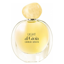 Giorgio Armani Light Di Gioia EDP 100 ml parfüm és kölni
