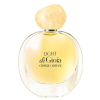 Giorgio Armani Light Di Gioia EDP 50 ml