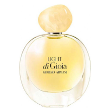 Giorgio Armani Light Di Gioia EDP 50 ml parfüm és kölni