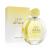 Giorgio Armani Light di Gioia EDP W 50ml