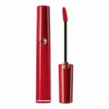 Giorgio Armani lip maestro 503 6,5 ml (3605521677150) rúzs, szájfény