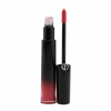 Giorgio Armani Lip Maestro Intense Velvet Color 416 Scarlatto (3614272688209)