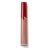 Giorgio Armani Lip Maestro - Mediterranea Kollekció No Rúzs 6.5 ml