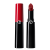 Giorgio Armani Lip Power Ajakrúzs 1.4 g