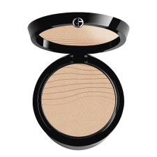 Giorgio Armani Luminous Silk Glow Fusion Powder No. . Púder 3.5 g arcpúder