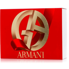 Giorgio Armani My Way EdP Set I. 150 ml kozmetikai ajándékcsomag