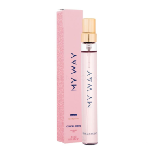 Giorgio Armani My Way Intense EDP 10 ml parfüm és kölni