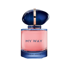 Giorgio Armani My Way Intense EDP 15 ml parfüm és kölni
