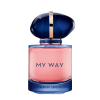 Giorgio Armani My Way Intense EDP 90 ml