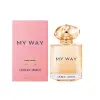Giorgio Armani My Way Sunny Vanilla EDP 50 ml