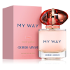 Giorgio Armani My Way Ylang EDP 30 ml