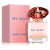 Giorgio Armani My Way Ylang EDP 50 ml