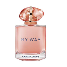 Giorgio Armani My Way Ylang EDP 90 ml parfüm és kölni