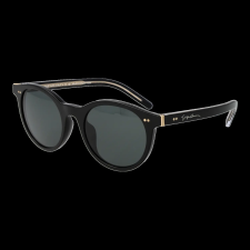 Giorgio Armani Napszemüveg 0AR8199U 587587 50 napszemüveg