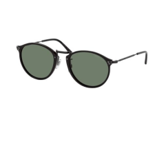 GIORGIO ARMANI Napszemüveg AR318SM 5042/56 napszemüveg