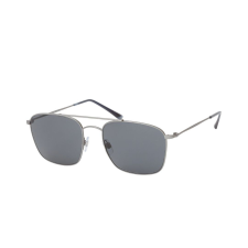 Giorgio Armani Napszemüveg AR6080 3003/87 napszemüveg