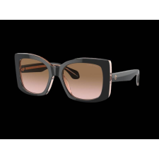 Giorgio Armani Napszemüveg Giorgio Armani AR8208U 608911 napszemüveg