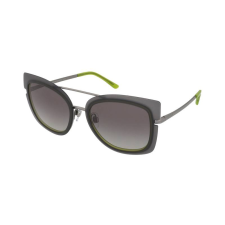 Giorgio Armani Napszemüvegek Giorgio Armani AR6090 327511 napszemüveg