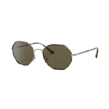 Giorgio Armani Napszemüvegek Giorgio Armani AR6112J 300373 napszemüveg