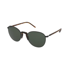Giorgio Armani Napszemüvegek Giorgio Armani AR6129 300131 napszemüveg