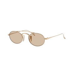 Giorgio Armani Napszemüvegek Giorgio Armani AR6161T 338693
