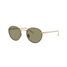 Giorgio Armani Napszemüvegek Giorgio Armani AR6163J 30022A
