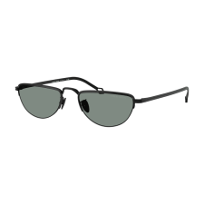 Giorgio Armani Napszemüvegek Giorgio Armani AR6166J 300111 napszemüveg