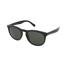 Giorgio Armani Napszemüvegek Giorgio Armani AR8149 587531 napszemüveg