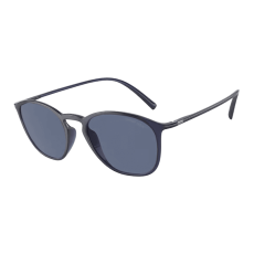 Giorgio Armani Napszemüvegek Giorgio Armani AR8186U 6003/80