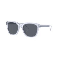 Giorgio Armani Napszemüvegek Giorgio Armani AR8210U 6081R5 napszemüveg