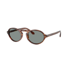 Giorgio Armani Napszemüvegek Giorgio Armani AR8219U 616256