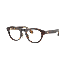 Giorgio Armani Napszemüvegek Giorgio Armani AR8225 50261W