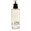 Giorgio Armani New Code (Refill) EDT 150 ml