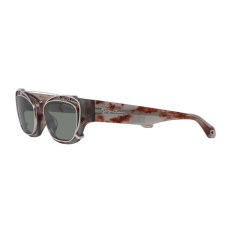 Giorgio Armani Női napszemüveg AR8185U59761W