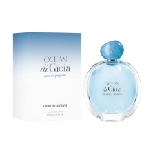 Giorgio Armani Ocean di Gioia EDP 50 ml parfüm és kölni